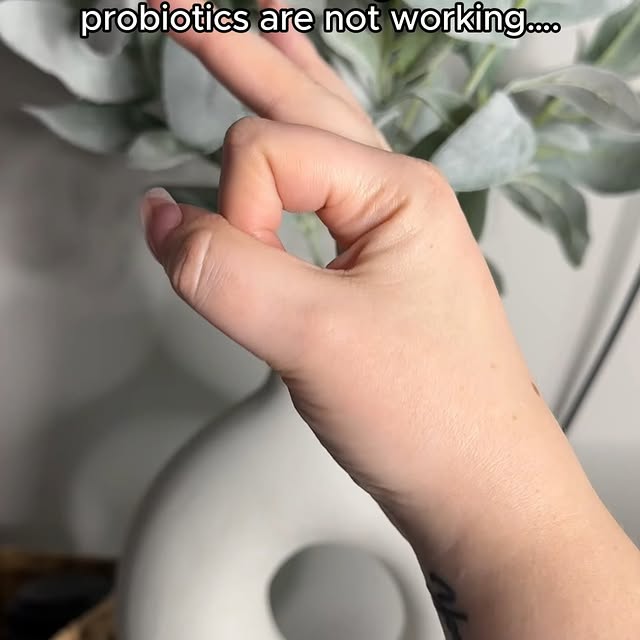 Post by lactomedi_global_official