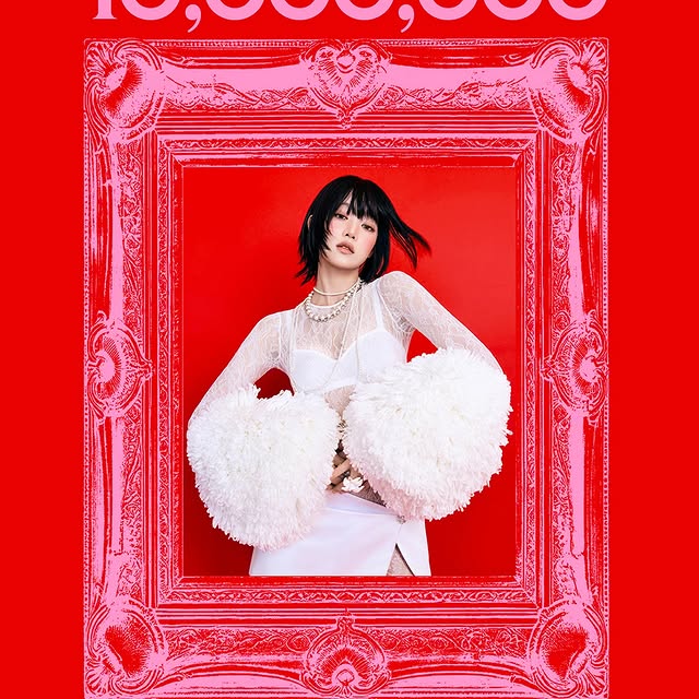 Post by official_g_i_dle