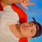 jogando_cm_lucas_slote