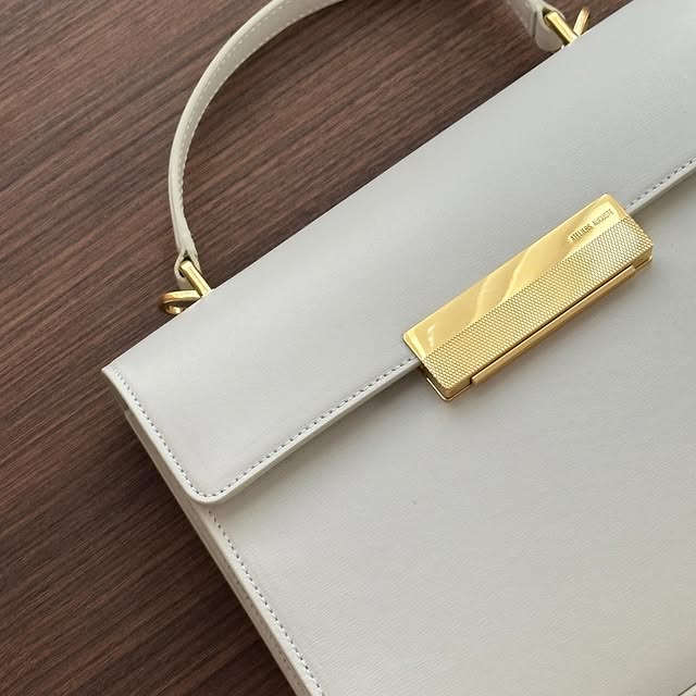 Post by evie.leclair