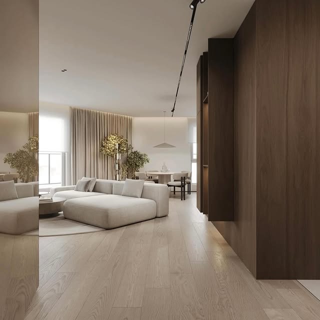 Post by minimalistpleasure