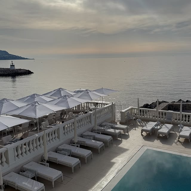 Post by marketafrank