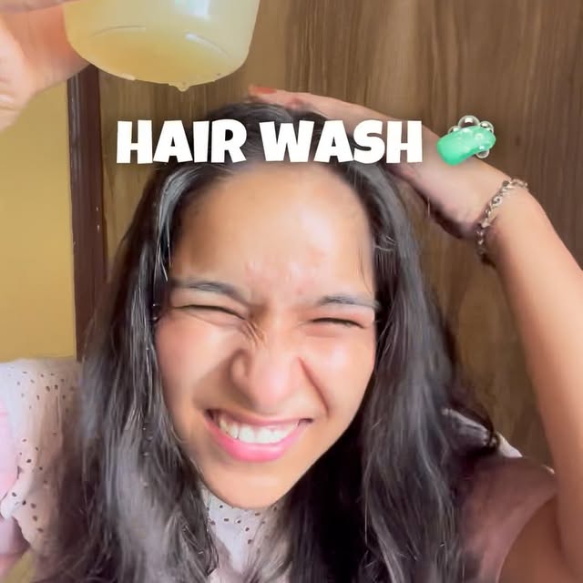 Post by healthy_tipswithme