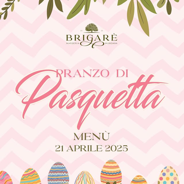 Post by masseriabrigare