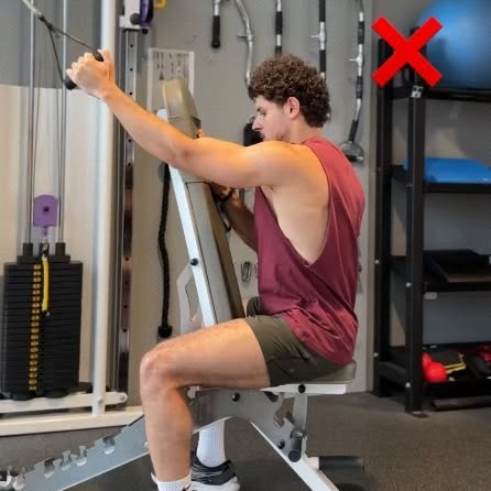 Post by godlikestrength