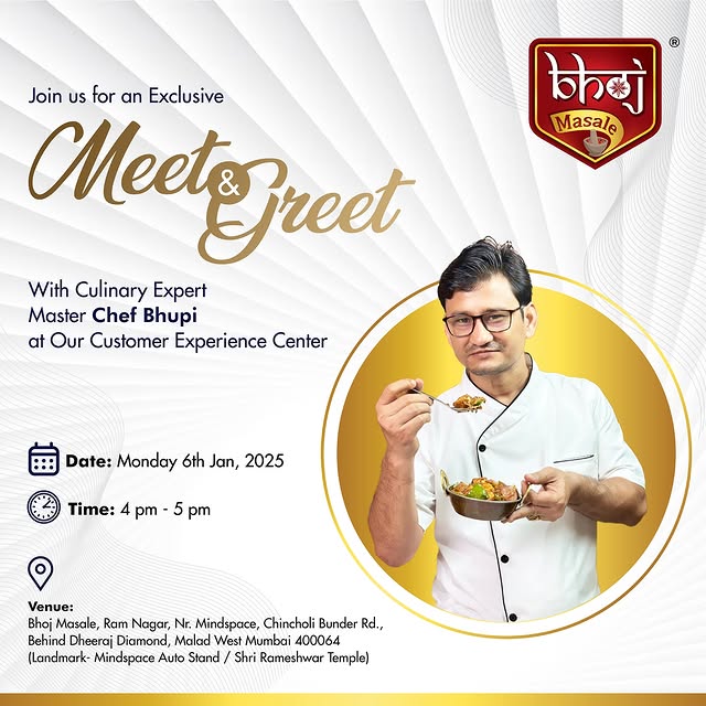 Post by honest.kitchen.chefbhupi