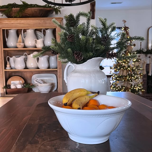 Post by farmhouseonoakridge