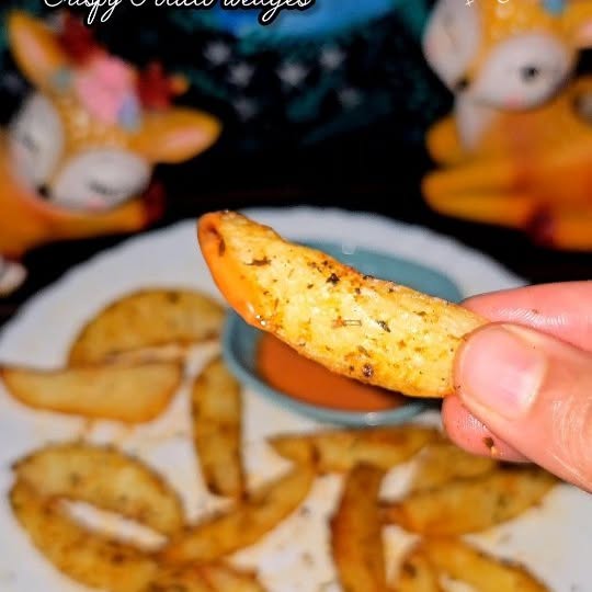 Post by odiabanglorean