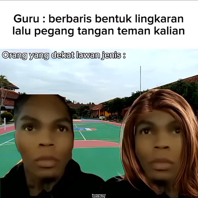 Post by humemesidcom