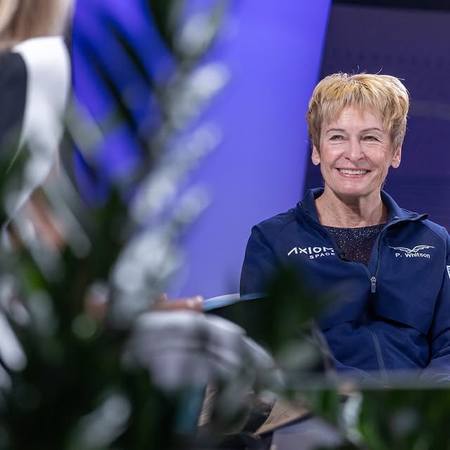 Post by lakenonaimpactforum