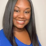 daniellewindley_realtor