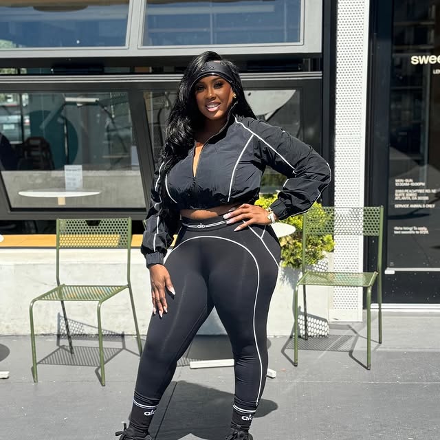 Post by infamousashanti