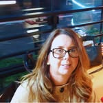 Chirlei Bastos's profile picture