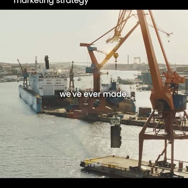 Post by moneygoals247