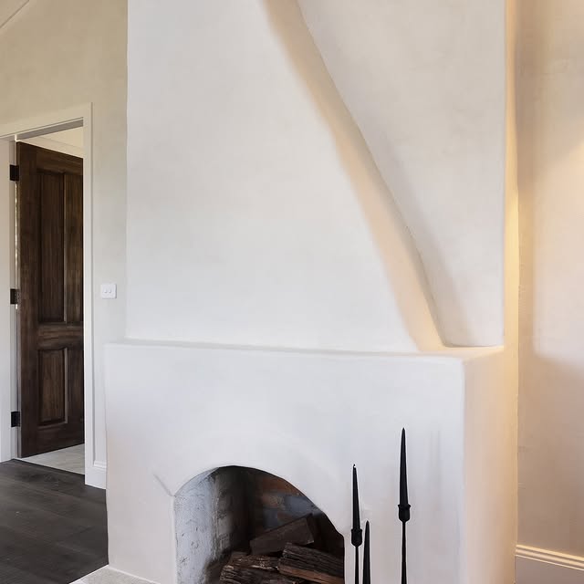 Post by huntercabinbyronbay