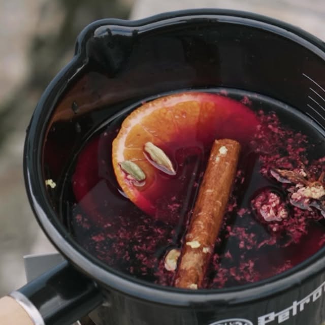 Post by andischweiger