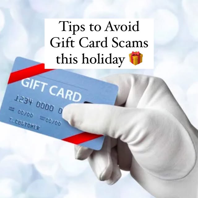 Post by cathypedrayes