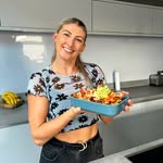 Meg Robinson's profile picture