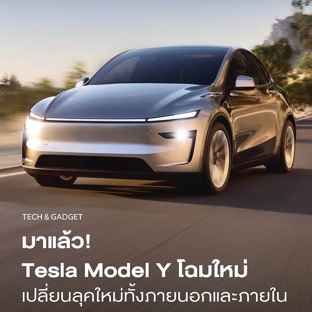 Post by thestandard.life