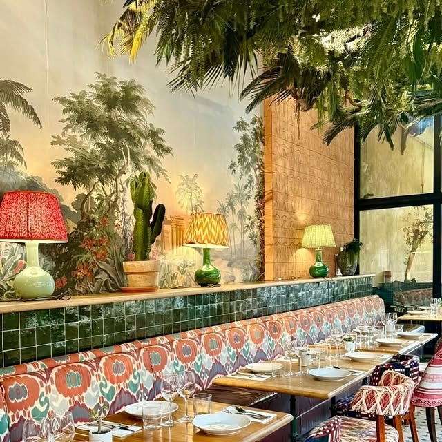 Post by zuberofficial