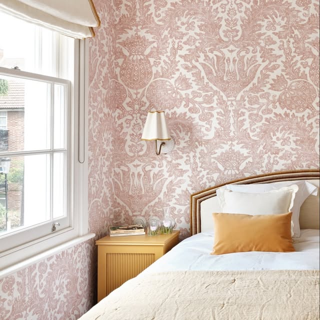 Post by lewisandwood