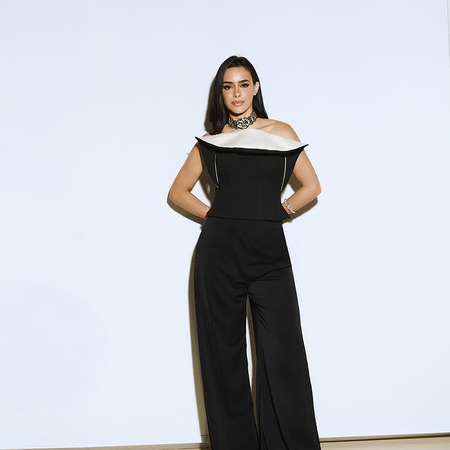 Post by brunabiancardi