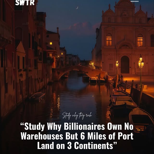 Post by studywhytheyrich