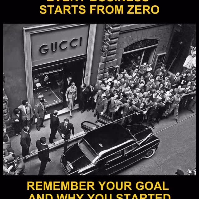 Post by marketing.intact