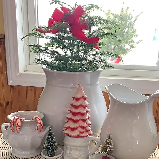 Post by heathers_vintagecottage