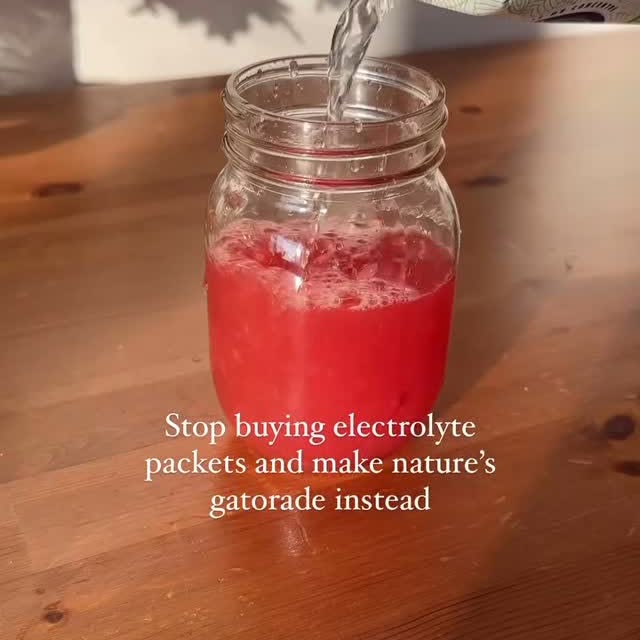 Post by plantsintoherbs