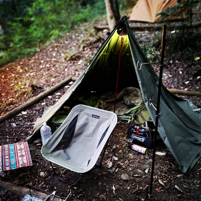 Post by shu_camp_log