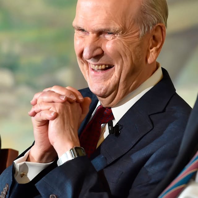 Post by henrybeyring