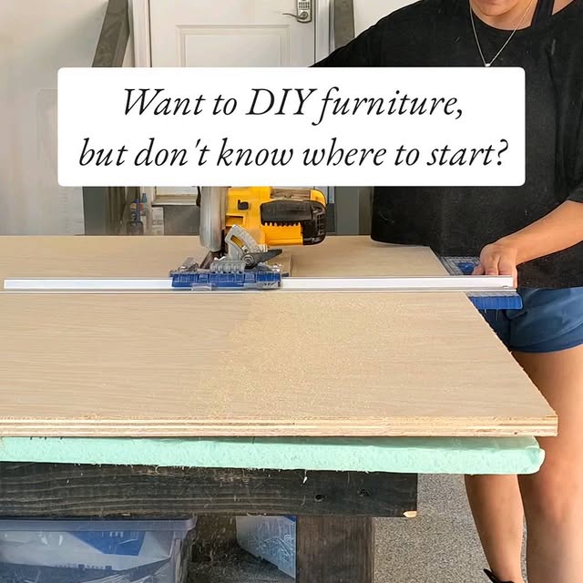 Post by pineandpoplardiy