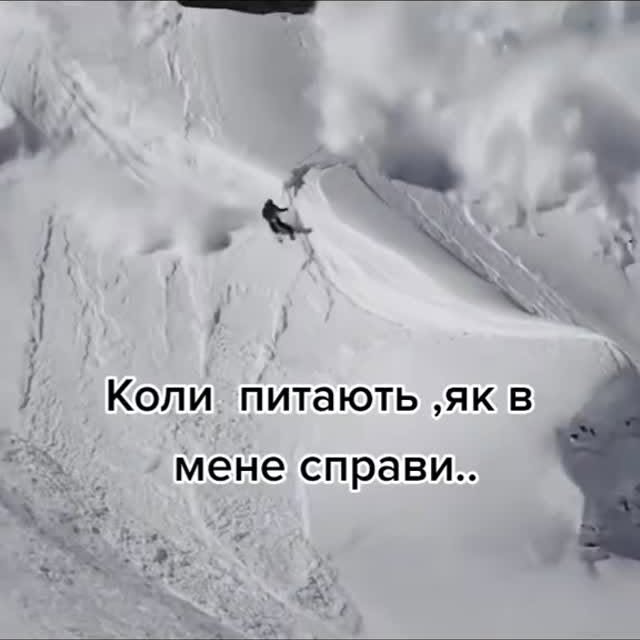 Post by infinity_dream_ua