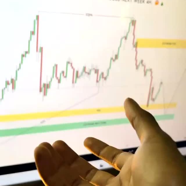 Post by henryfxgolddigger44