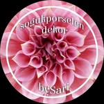 Yulııa Sarı. Turkey🇹🇷🇺🇦's profile picture