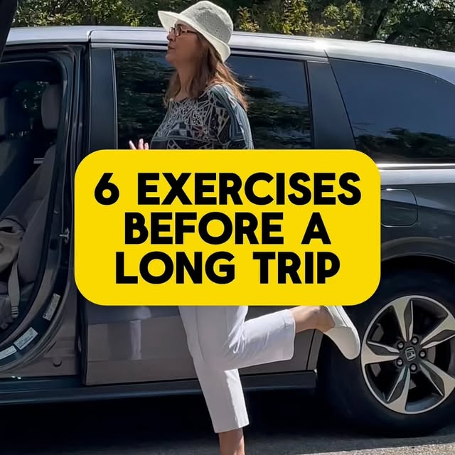 Post by dr.andrea.furlan