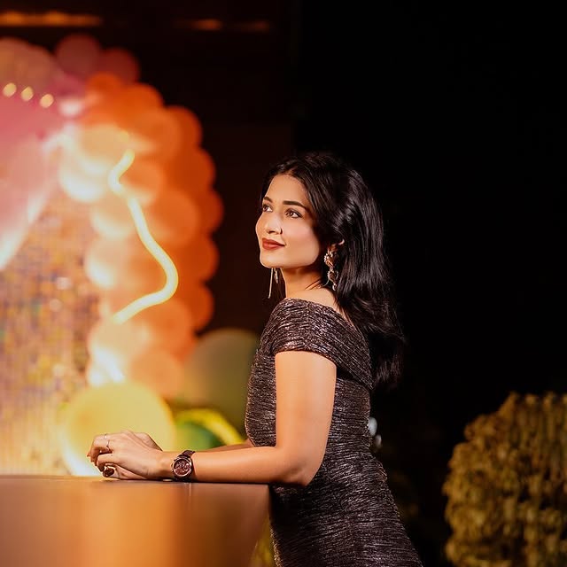 Post by one_pitch_catch