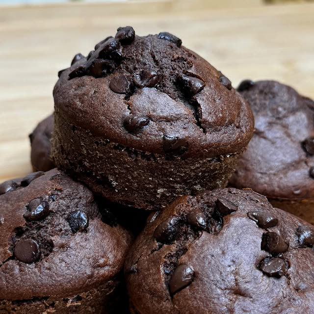 Post by recettes.fitness.express