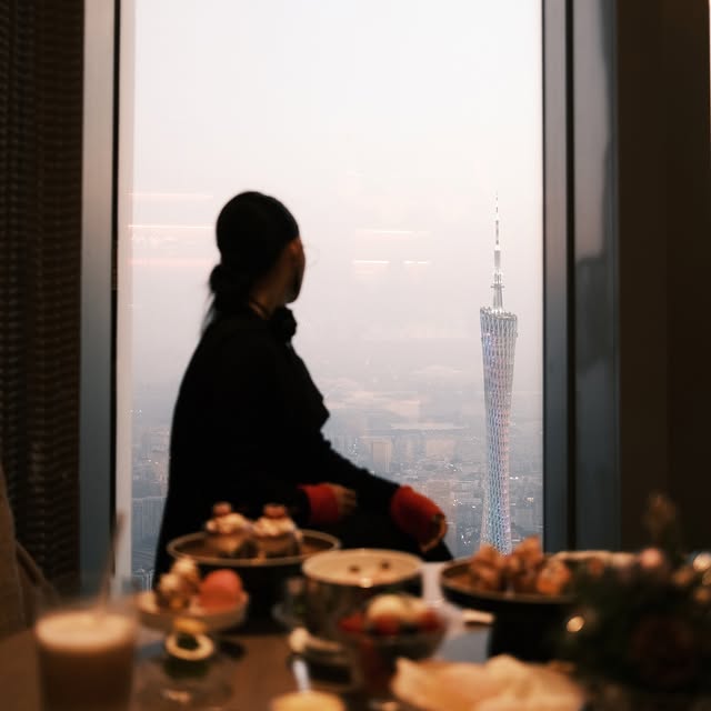 Post by rosewoodguangzhou