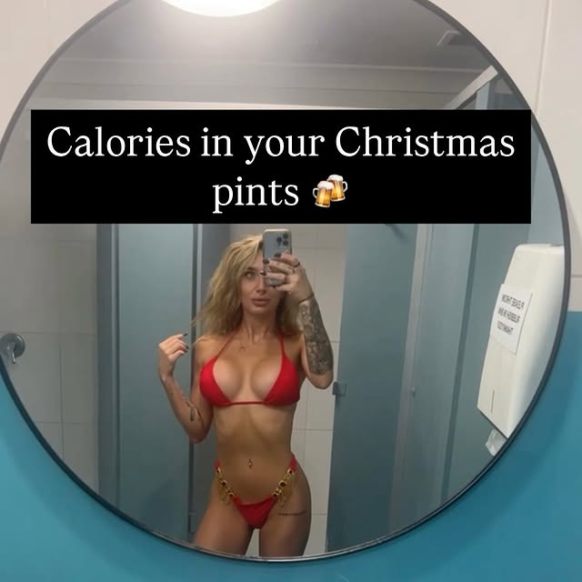 Post by danceynumnums