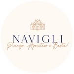 🅝🅐🅥🅘🅖🅛🅘's profile picture