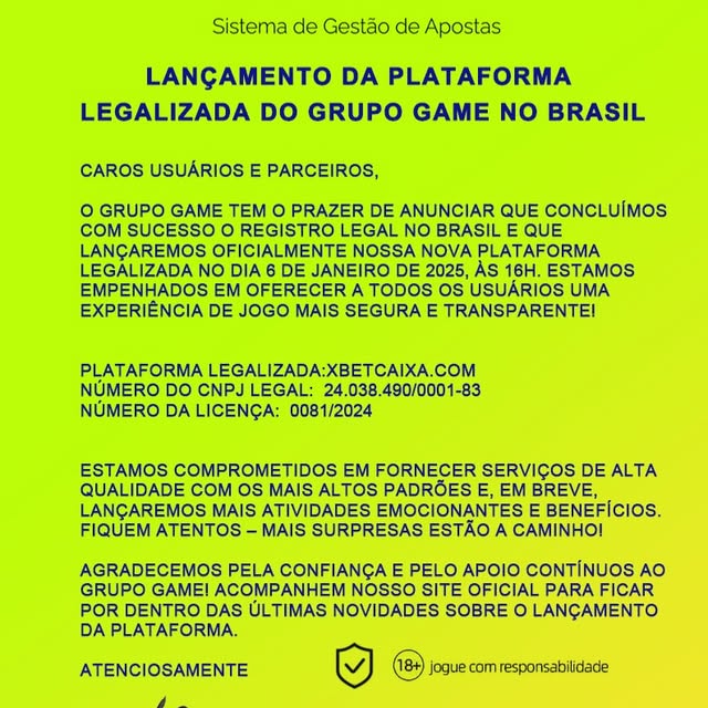 Post by gerenciador_de_jogos