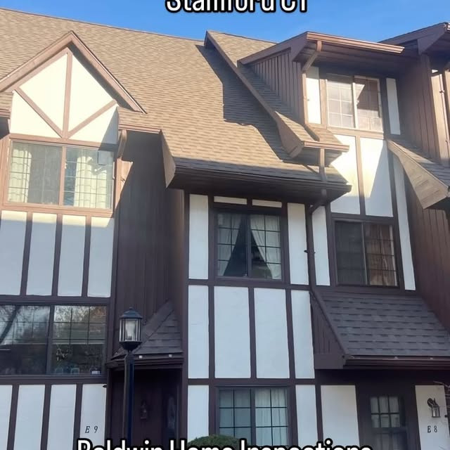 Post by baldwin_home_inspection