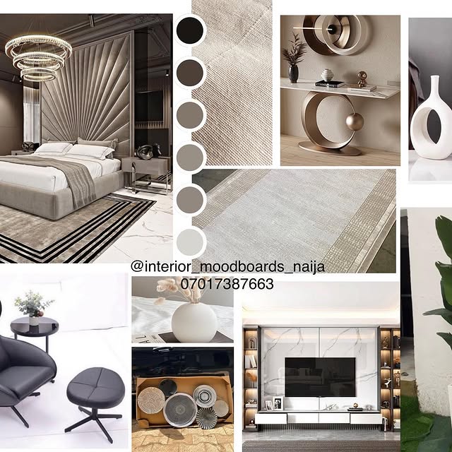 Post by interior_moodboards