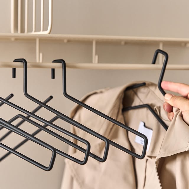 Post by nordicnest.jp