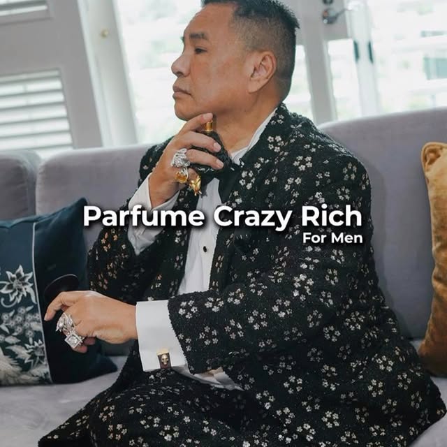 Post by hotmanparisofficial