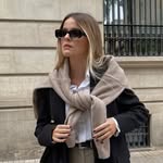 Sara Yaben's profile picture