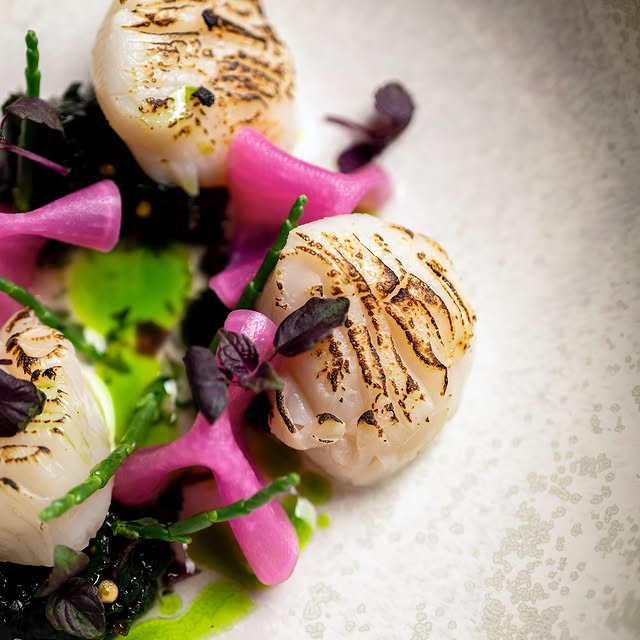 Post by onyx.restaurant.paris