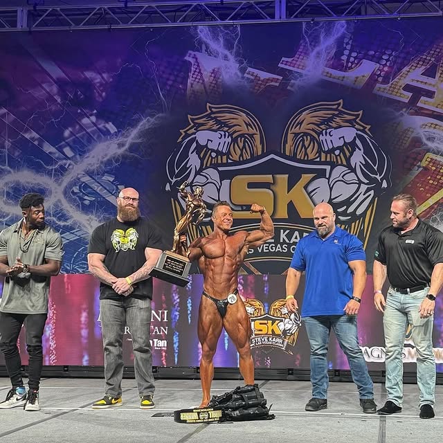 Post by austin_espy_